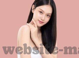 短篇小说伦理小说-短篇小说与伦理的微妙交织，在字里行间探寻人性的深度