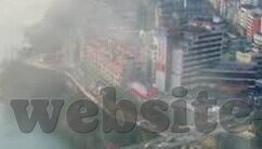 vlog com糖心app-破解网络迷雾，Vlog与Com糖心App的跨界融合探索