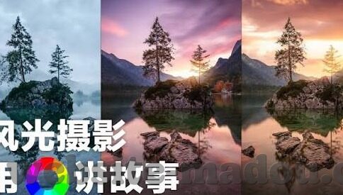 香港伦理电影-探索香港伦理电影的多元维度与文化价值