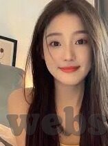 中文字幕被公侵犯的漂亮人妻-美丽人妻的秘密，中文字幕下的温柔陷阱
